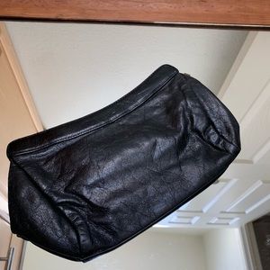 HOBO Clutch Wallet Bag Purse